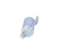 NRF 33201 Dryer, air conditioning