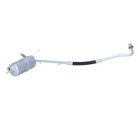 NRF 33220 Dryer, air conditioning