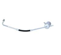NRF 33220 Dryer, air conditioning