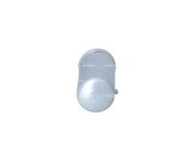 NRF 33229 Dryer, air conditioning
