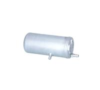 NRF 33229 Dryer, air conditioning