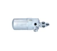 DRYER AIR CONDITIONING 33236 FOR AUDI A6/S6 ALLROAD AWX/AVF/AJM 1.9L 4cyl A6 A6