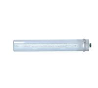 NRF 33297 AC receiver drier