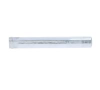 NRF 33298 AC receiver drier