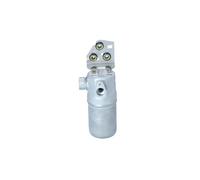 NRF 33301 Dryer, air conditioning