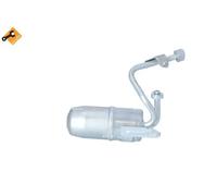 NRF 33307 Dryer, air conditioning