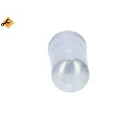 Air conditioning dryer Aluminium 33317 NRF for RENAULT OPEL NISSAN