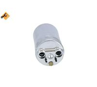 NRF 33318 Dryer, air conditioning