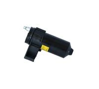 NRF 33323 AC receiver drier