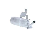 NRF 33358 AC receiver drier
