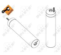 NRF 33360 Dryer, air conditioning