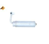 NRF 33367 Dryer, air conditioning
