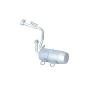 NRF 33368 AC receiver drier