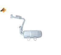 NRF 33368 AC receiver drier