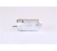 NISSENS 95138 AC receiver drier