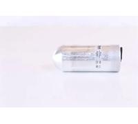 Genuine Nissens A/C Air Con Receiver Dryer - 95172