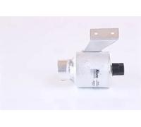 NISSENS 95182 Dryer, air conditioning