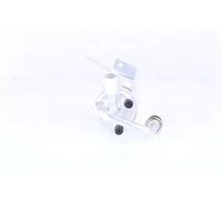 Fits NISSENS NIS 95317 Dryer, air conditioning NIS 95317 Air conditio ⭐UK Stock⭐