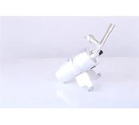 NISSENS 95331 AC receiver drier