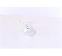 Air conditioning dryer Aluminium 95339 NISSENS for CADILLAC SAAB OPEL