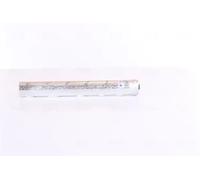 Nissens Air Conditioning Dryer 95342 Aluminium for VW Caravelle/Eurovan/Transporter Mk IV 2.0L