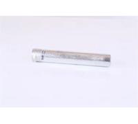 DRYER AIR CONDITIONING 95438 FOR DAEWOO CHEVROLET AVEO/KALOS/Hatchback/U-VA 1.4L