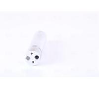 DRYER AIR CONDITIONING 95481 FOR HONDA CIVIC/VIII/Hatchback R18A2 1.8L 4cyl