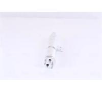 Air conditioning dryer Aluminium 95484 NISSENS for KIA SORENTO I SORENTO I VAN
