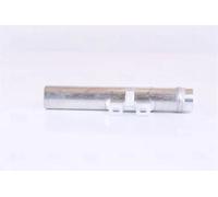 NISSENS 95516 AC receiver drier