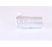 NISSENS 95602 AC receiver drier