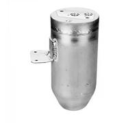 Air conditioning dryer DFD05019 DENSO for BMW 7