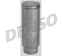 DENSO DFD06008 Dryer, air conditioning
