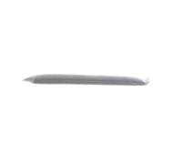 MAHLE AD 343 000S AC receiver drier