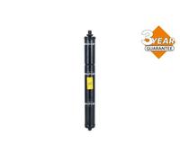 Air Conditioning Dryer Fits Jaguar Xjsc Xj Mercedes-Benz Econic NRF 33097