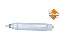 Air Conditioning Dryer Fits Land Rover Freelander I Soft Top NRF 33197