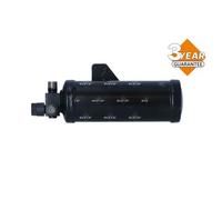 Air Conditioning Dryer Fits Land Rover Range Rover 2.5 3.9 1994-2002 NRF 33161