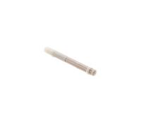 MAHLE Aircon Receiver Dryer AD224000S