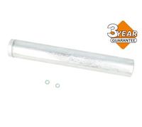 NRF Air Conditioning Dryer fits Nissan