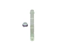 NRF 33416 Dryer, air conditioning