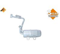 Air Conditioning Dryer Fits Volvo C30 S40 V50 NRF 33368 OE 1281837 30661742