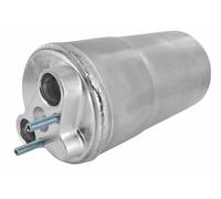 VEMO V40-06-0020 Dryer, air conditioning