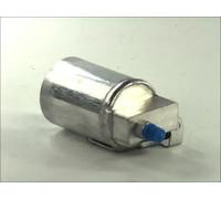 Air conditioning dryer KTT120004 THERMOTEC for OPEL ASTRA G Hatchback