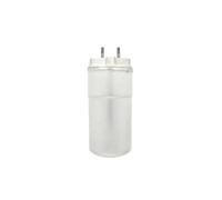 Air conditioning dryer KTT120005 THERMOTEC for OPEL RENAULT NISSAN