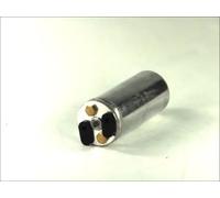 Air conditioning dryer KTT120009 THERMOTEC for MAZDA DAIHATSU