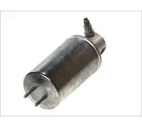 Air conditioning dryer KTT120021 THERMOTEC for VW SEAT