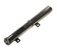 4x ✅Fits THERMOTEC KTT120024 Dryer, air conditioning KTT120024 The T ⭐UK Seller⭐