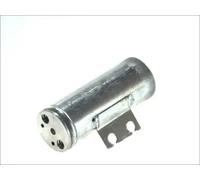 Fits THERMOTEC KTT120028 Dryer, air conditioning KTT120028 The Thermotec produc