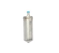 DRYER AIR CONDITIONING KTT120030 FOR RENAULT SCENIC/MPV MEGANE/Coach/Classic