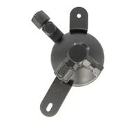 Air conditioning dryer KTT120040 THERMOTEC for MERCEDES-BENZ E-CLASS