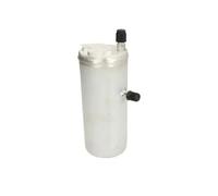Air conditioning dryer KTT120066 THERMOTEC for FORD TRANSIT Bus TRANSIT Van
